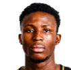 https://img.833zhibooq.com.cn/img/basketball/player/c9128c21b13c72ee5f732d06de1fb9d3.png