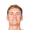 https://img.833zhibooq.com.cn/img/basketball/player/c92f48f632b3d77e3a011bf433aa2967.png