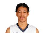 https://img.833zhibooq.com.cn/img/basketball/player/c93360c2d59a977641ba9be3a0a6912b.png