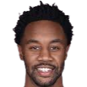 https://img.833zhibooq.com.cn/img/basketball/player/c93ba6b799697695c4b3d2e860777917.png