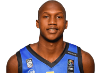 https://img.833zhibooq.com.cn/img/basketball/player/c93fbde70b19260f06d607b64779d27b.png