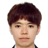 https://img.833zhibooq.com.cn/img/basketball/player/c9434334ac796b458b4482bbce272237.png