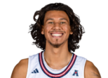 https://img.833zhibooq.com.cn/img/basketball/player/c94499edde86350218ff72e7960787a4.png