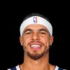 https://img.833zhibooq.com.cn/img/basketball/player/c95d2e6ebddef8852b5d7672087166c9.png