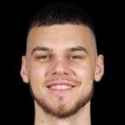 https://img.833zhibooq.com.cn/img/basketball/player/c9639b4cb2bb7e537b2c9821fa112234.png