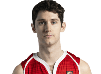 https://img.833zhibooq.com.cn/img/basketball/player/c96a88eb4aaf89b729da588d2f25a1f2.png