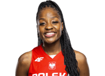 https://img.833zhibooq.com.cn/img/basketball/player/c96e4905cc3c3b0a77f670a11f549ec9.png