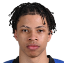 https://img.833zhibooq.com.cn/img/basketball/player/c970a6ddc1aa94ca8e5b78004f94d2ac.png