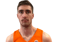 https://img.833zhibooq.com.cn/img/basketball/player/c972ab2eeaab40442e8ef72d00337aa1.png