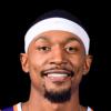 https://img.833zhibooq.com.cn/img/basketball/player/c9795af2302fccc12c48da1b749c4c55.png