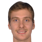 https://img.833zhibooq.com.cn/img/basketball/player/c98a25d8db7a2bb9dd230b21f6febfc6.png
