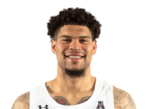 https://img.833zhibooq.com.cn/img/basketball/player/c98cd3ef911081879e42a61ea6564ef8.png