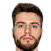 https://img.833zhibooq.com.cn/img/basketball/player/c99ccbdb095703ac0df3cabe1ee7e738.png