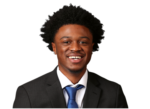 https://img.833zhibooq.com.cn/img/basketball/player/c99cee7b9f4a761701785a1ac1b7141f.png