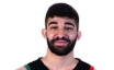 https://img.833zhibooq.com.cn/img/basketball/player/c9a5751312c0de3d543bb53690caa655.png