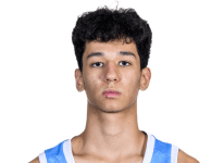 https://img.833zhibooq.com.cn/img/basketball/player/c9ab207460805b0d6786577a4c048653.png