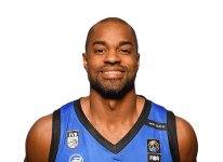 https://img.833zhibooq.com.cn/img/basketball/player/c9b3428dbe20ddbd779d8108e859567c.png