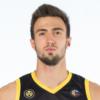 https://img.833zhibooq.com.cn/img/basketball/player/c9b50e1ad7c9c22fd0a5afc98e9dd4a9.jpg