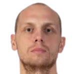 https://img.833zhibooq.com.cn/img/basketball/player/c9b772c6df18ff5d08c12459d63efb92.png