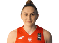 https://img.833zhibooq.com.cn/img/basketball/player/c9bd5dcf8c8fb7922f29b5be838069bf.png