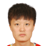 https://img.833zhibooq.com.cn/img/basketball/player/c9c10363049ed136a31f83c84b49b414.png
