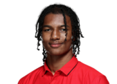 https://img.833zhibooq.com.cn/img/basketball/player/c9d21dc00317948f500e698ef8643420.png