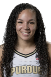 https://img.833zhibooq.com.cn/img/basketball/player/c9d829718c4613c38df8de04eeca83ff.png