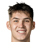 https://img.833zhibooq.com.cn/img/basketball/player/c9dbc2d8c0e109c2aed9128f7b4474e8.png