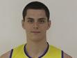 https://img.833zhibooq.com.cn/img/basketball/player/c9e1c6f562cbbafc2504dc215820fce5.png