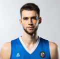 https://img.833zhibooq.com.cn/img/basketball/player/c9e28b52b6753c7ca6d39b176f2ad49a.png