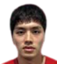 https://img.833zhibooq.com.cn/img/basketball/player/c9e719e66fd69263422f5fb94304a64e.png