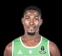 https://img.833zhibooq.com.cn/img/basketball/player/c9e8053ce92c320406e7352f558044a7.png