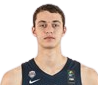https://img.833zhibooq.com.cn/img/basketball/player/c9fb35e17a07ff3e1a382f5e28646acd.png