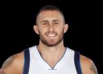 https://img.833zhibooq.com.cn/img/basketball/player/c9fc212ed302781d4f7df6c0cdbdfcd5.png