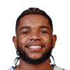 https://img.833zhibooq.com.cn/img/basketball/player/c9fe4682420609b690a391323688fcd6.png
