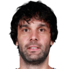 https://img.833zhibooq.com.cn/img/basketball/player/c9febda840fdb32b3410d8640e8772cd.png