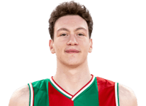 https://img.833zhibooq.com.cn/img/basketball/player/ca0298f244e292b3b361b846dc2e0303.png