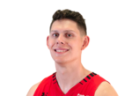 https://img.833zhibooq.com.cn/img/basketball/player/ca02ccb9844239a4e31ce7eff6b4da99.png