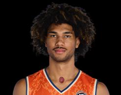 https://img.833zhibooq.com.cn/img/basketball/player/ca0cec36e8c982443468a0bfe859c8b9.png