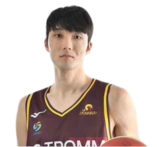 https://img.833zhibooq.com.cn/img/basketball/player/ca0fd02660f40df2b784f9952c6c6549.png