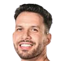 https://img.833zhibooq.com.cn/img/basketball/player/ca2b5b643dbd36ac9a959afbbfc24cc8.png