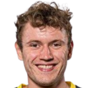 https://img.833zhibooq.com.cn/img/basketball/player/ca3860bbaa085b6639aeea42ff8d0fe0.png