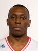 https://img.833zhibooq.com.cn/img/basketball/player/ca38992a812c7d1cc1f6b8fe33a55e10.png