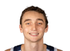 https://img.833zhibooq.com.cn/img/basketball/player/ca39466e3634b605fac6f4de36d4ce92.png