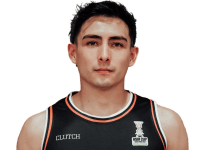 https://img.833zhibooq.com.cn/img/basketball/player/ca3c87c4fae771eb0110745aa0200def.png