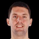 https://img.833zhibooq.com.cn/img/basketball/player/ca44acc4ee5eb46c583c9497d6f3e4f0.png