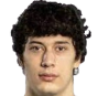 https://img.833zhibooq.com.cn/img/basketball/player/ca539efee3356a6a7ae0b0fae133727e.png