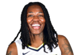 https://img.833zhibooq.com.cn/img/basketball/player/ca56097c1355aaa89b7d9aa880363ed1.png