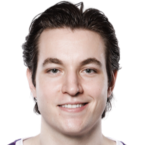 https://img.833zhibooq.com.cn/img/basketball/player/ca62a0d48162cf0b00c559f4ca895712.png
