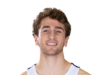 https://img.833zhibooq.com.cn/img/basketball/player/ca6eef2df1ab7dffc44de611cdc04dcb.png